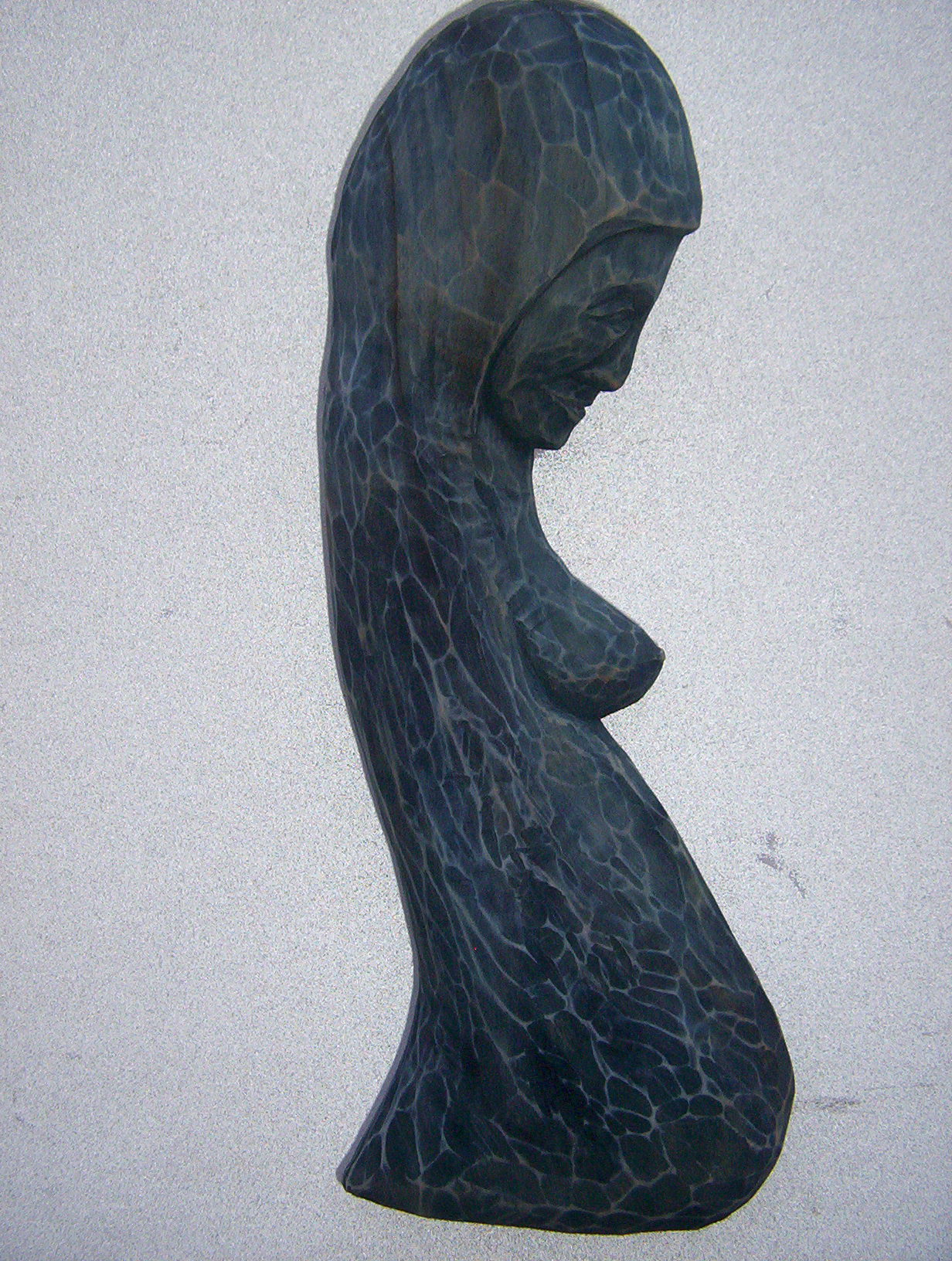 dárek,38cm