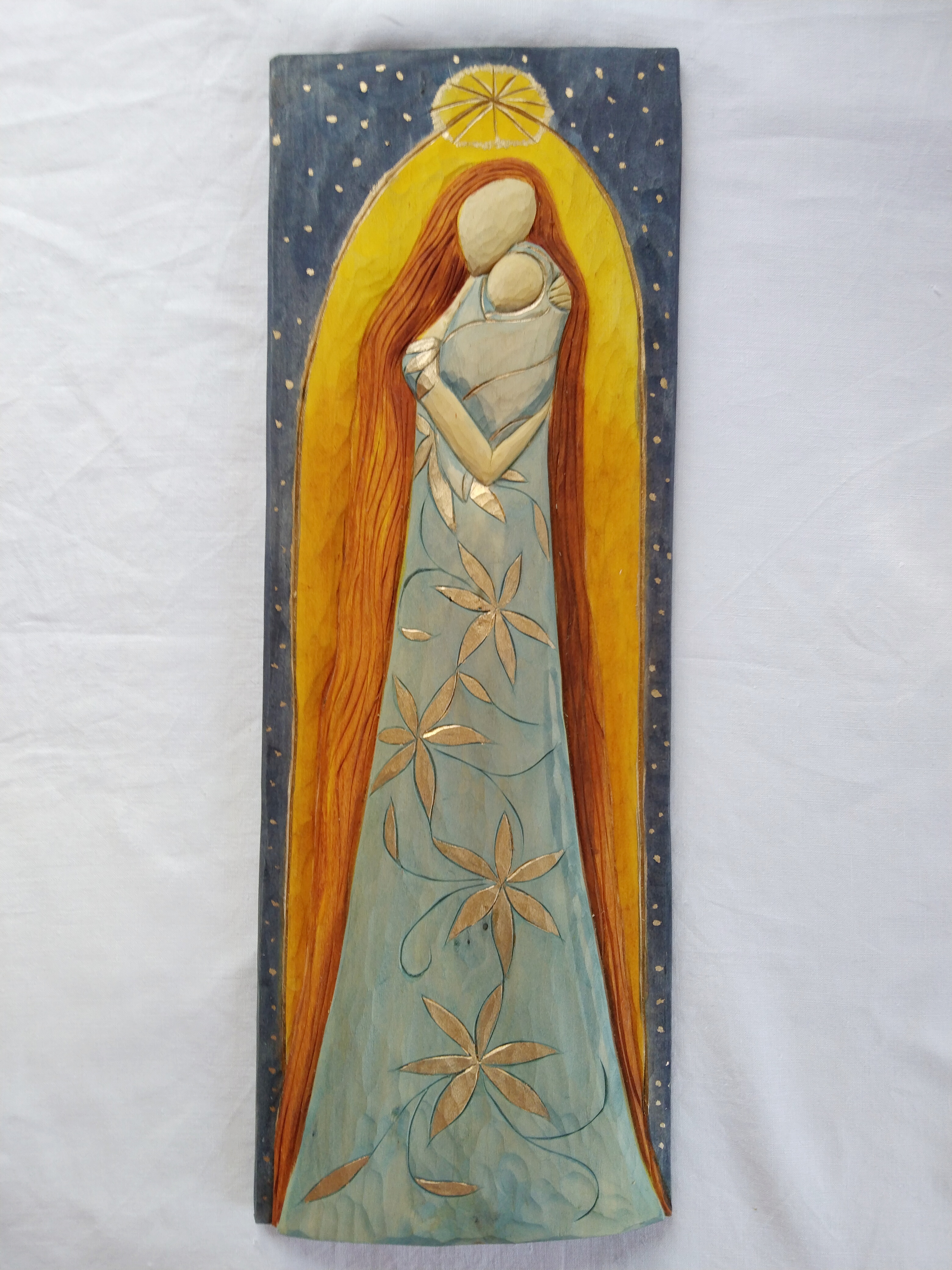 Láska,18/52cm