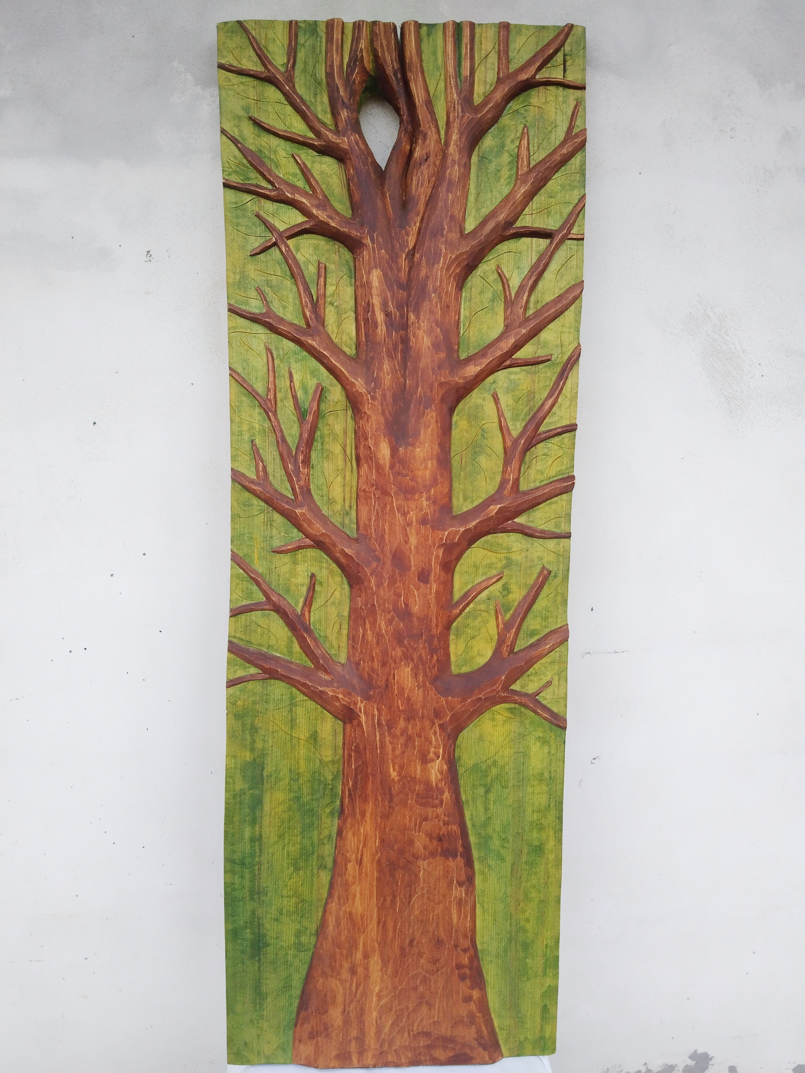 Strom ,123/41 cm