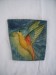 kolibřík,12,5x12,5 (1)