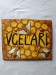 Včelaři